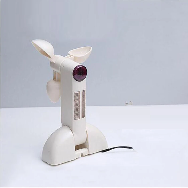 12v com fio ou sem fio sensor de vento detector de sonda de chuva sensor de tempo transmissor compatível com interruptor tuya inteligente em nossa loja
