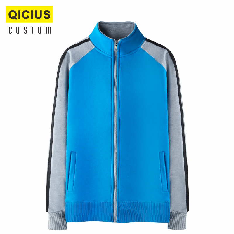 Jaket Mantel Seragam Baseball Pria Buatan Kustom Pakaian Olahraga Kasual Ala Jalanan Gambar Cetak Mantel Pria Seksi Pakaian Olahraga Veste Veste