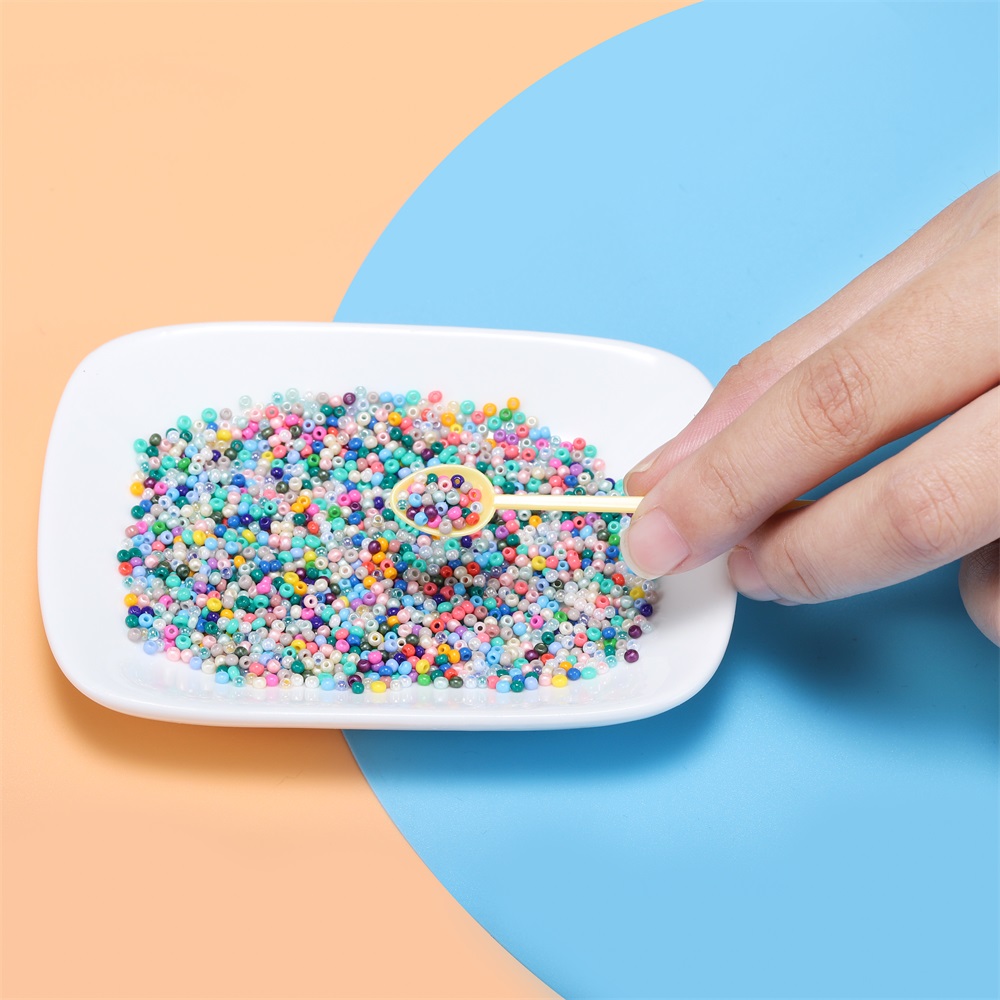 10-100pcs Stirring Stick Plastic Epoxy Glue Stick Dispensing UV Resin Silicone Mold Spatula Spoon for Resin Jewelry Making Tools