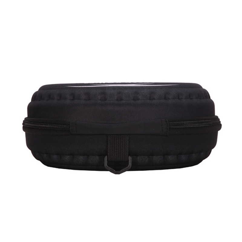 Personality Creative 3D Tire Bag New Children's Cartoon Backpack Cute Wheel Kids Bag Diagonal Package 20161115 24X13X24cm