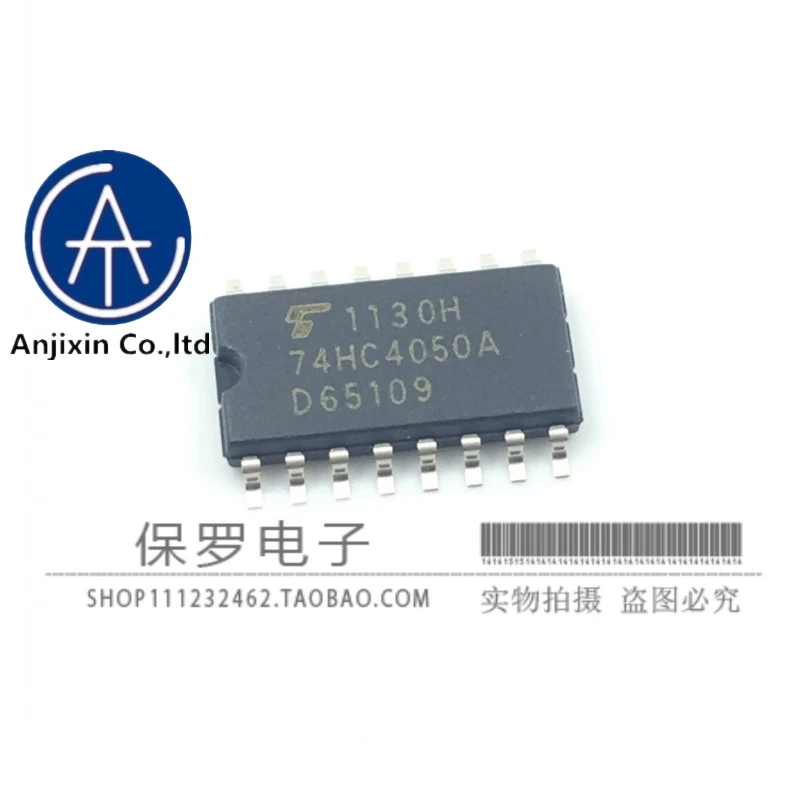 lang.product_image