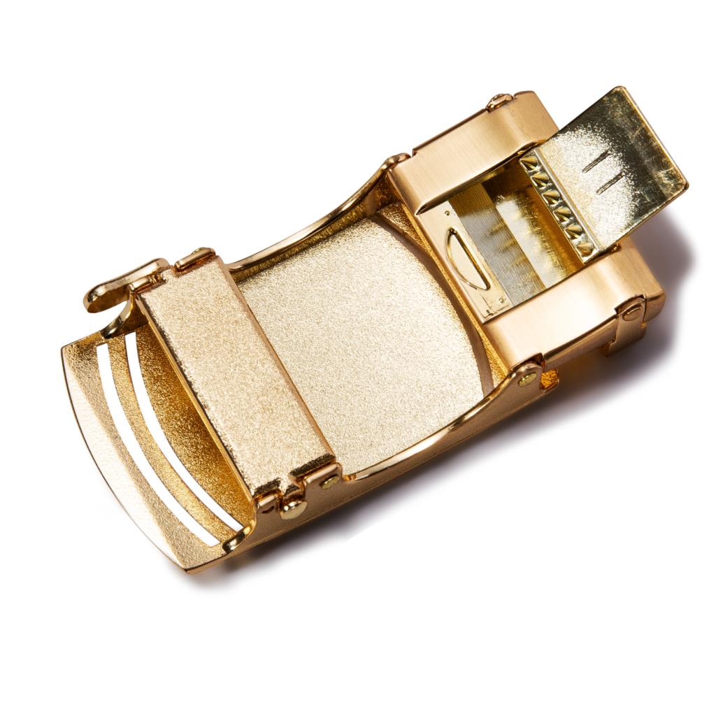 60 видов металлических мужских пряжек для ремней, скользящая пряжка на кнопке без ремня, черное, золото, синее для ремней с храповым механизмом 3,5 см, ТОЛЬКО