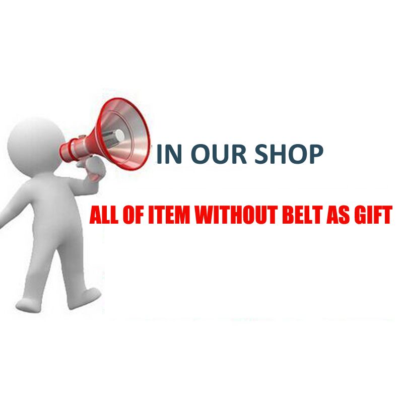 メンズミリタリーカーゴパンツ,マルチポケットバギーパンツ,ミリタリーオーバーオール,ラージサイズ46,新品