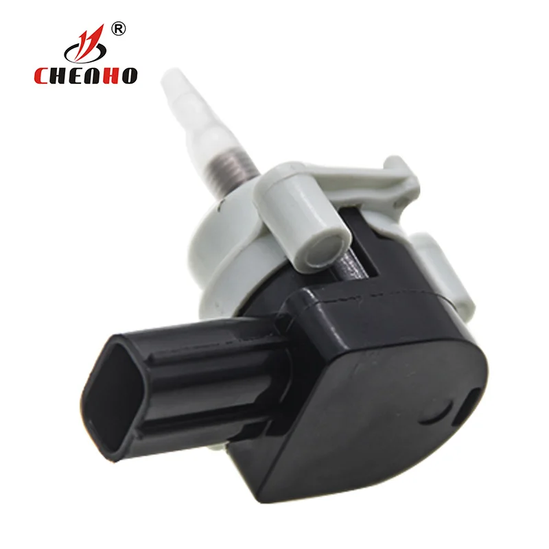 Sensor de nivel de faro trasero, accesorio para Honda C-R-V, 2007-2012, 33146-TP7-Y01, 33146TP7Y01, 33146-SWA-003, 33146SWA003, Envío Gratis