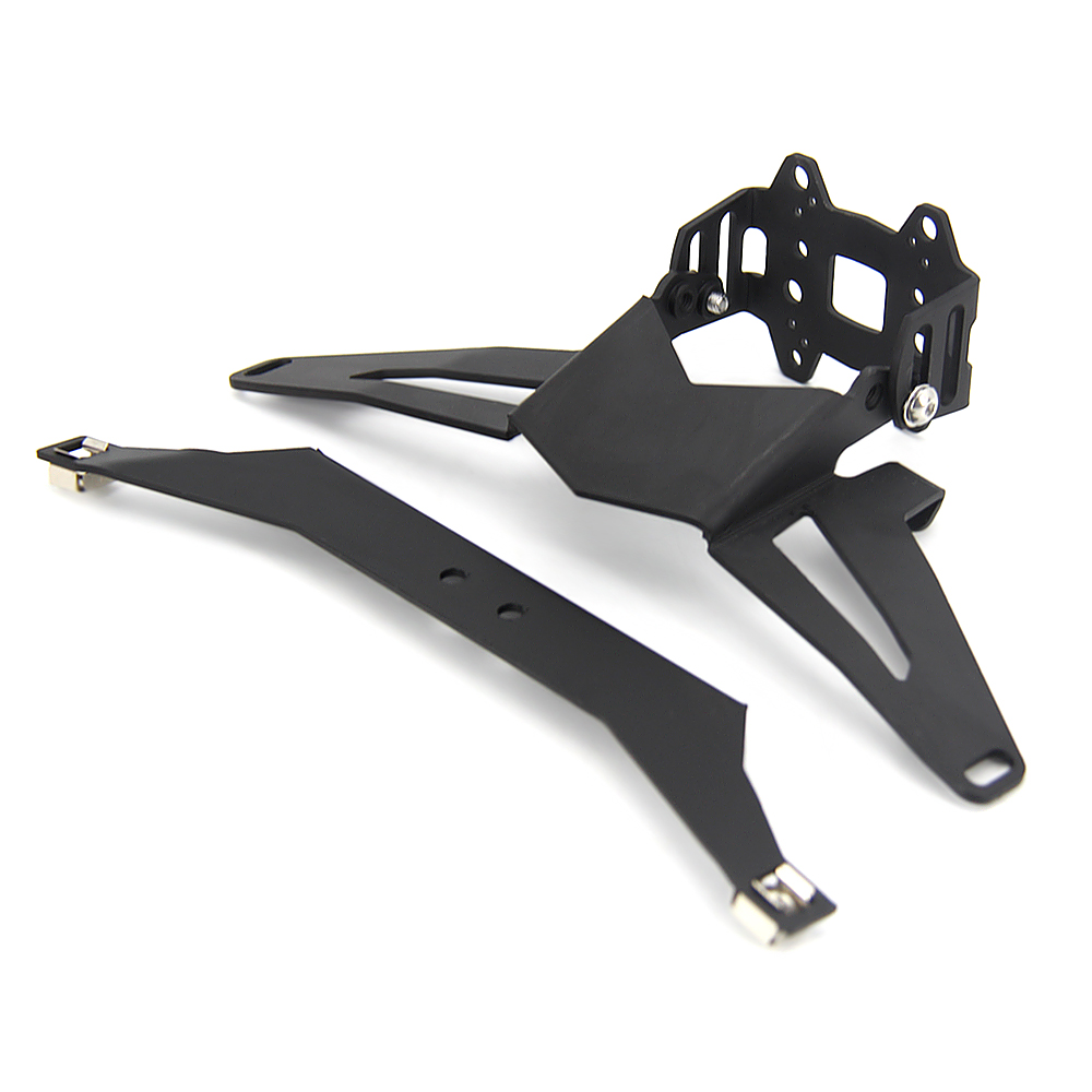 Cho Xe BMW R 1200 RT R1200RT Dưới 2009 Dẫn Đường Mới Giá Đỡ Xe Máy Thiết Bị Dẫn Đường GPS USB Sạc Điện Thoại 2008 2007 2006