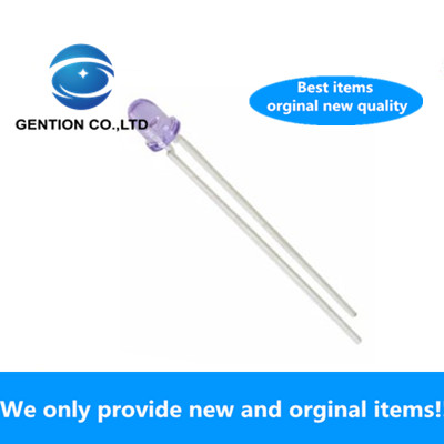 12 шт. 100% Новый оригинальный SFH487-2 GaAIAs-IR-Lumineszenzdiode 880nm GaAIAs инфракрасный излучатель 880 нм