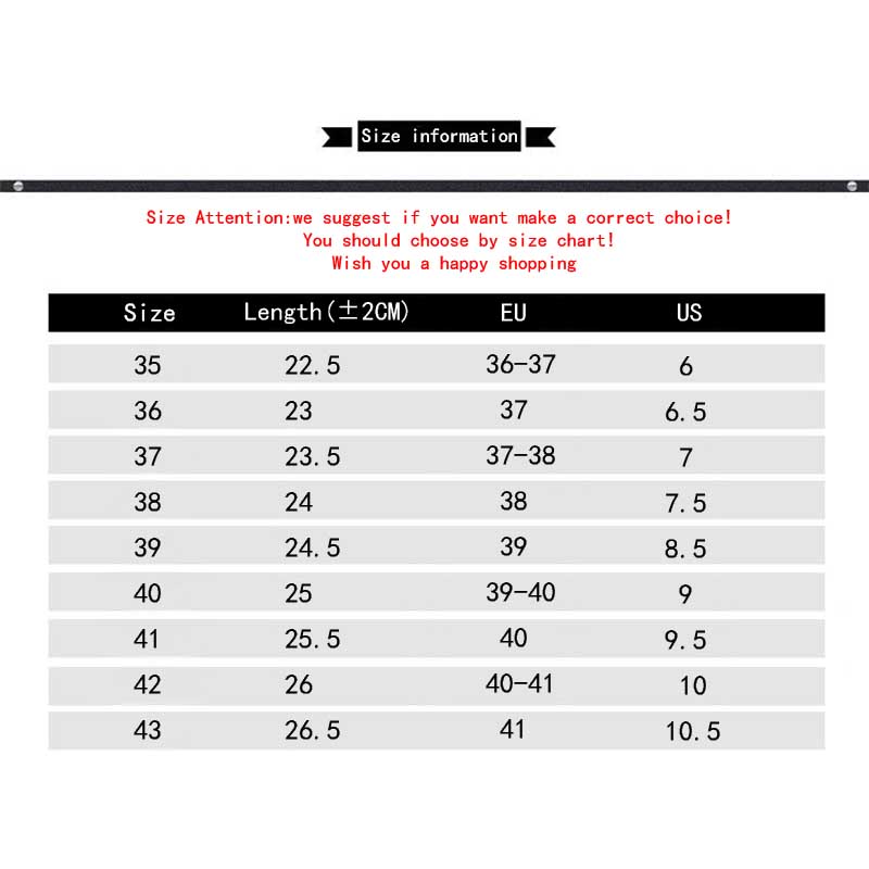 12 色すべてのサイズ 21-36 子供靴 Pu レザーカジュアルスタイル男の子女の子の靴ソフトで快適なローファースリップオン子供靴