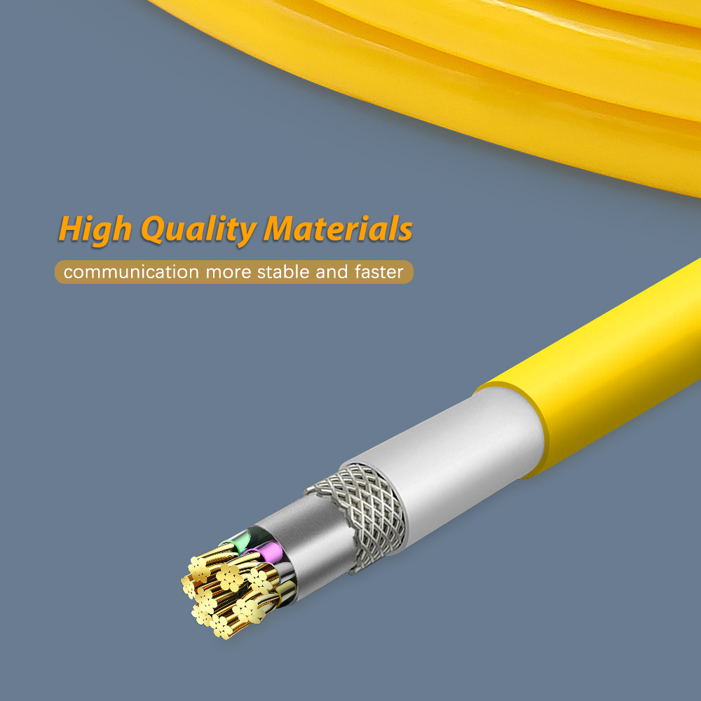 ESYS ENET Kabel Voor BMW F-serie Refresh Verborgen Data ICOM Codering ECU Programmeur OBD OBD2 Scanner Auto diagnostische Auto Tool