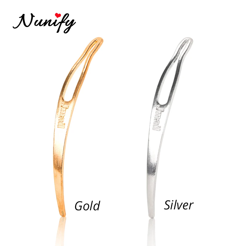 Lồng Vào Nhau Dụng Cụ Locs Deadlocks Kim Tóc Vàng Lồng Vào Nhau Tóc Kim Easylocks Móc Dụng Cụ Móc Kim Móc 1 Cái