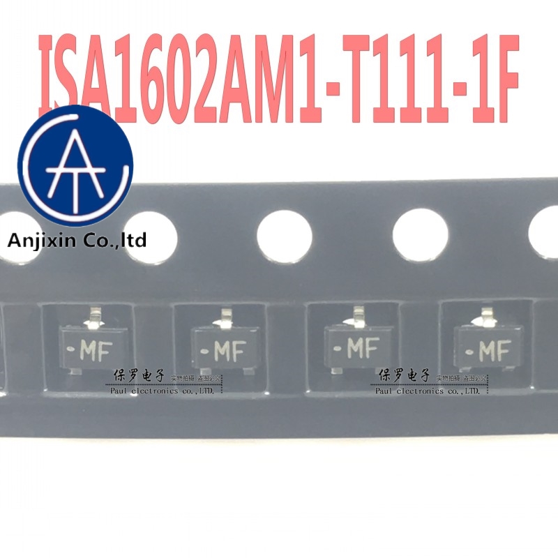 lang.product_image