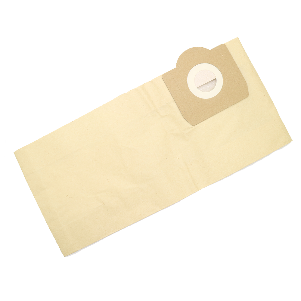 Saco de pó do aspirador para Karcher, WD3, WD3200, WD3300, WD3.500P, MV3, SE4001, SE4002, 6.959-130
