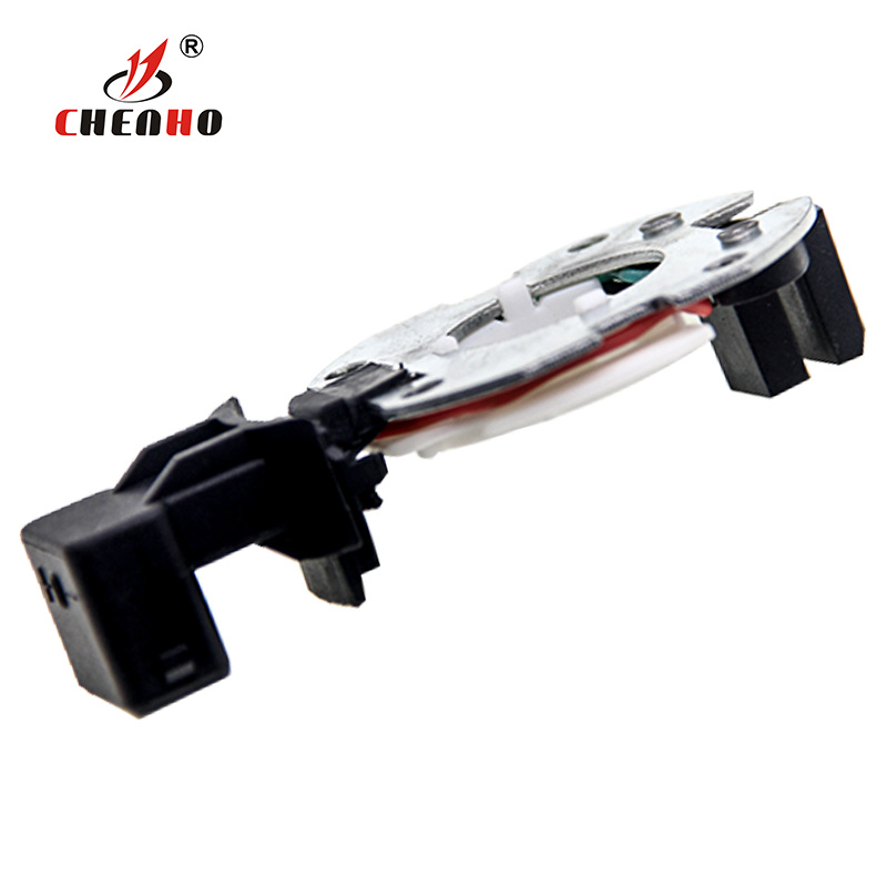 イグニッションパルスセンサー,vwおよびアウディ用,1237031180 030998065a 051905205b 1230329036