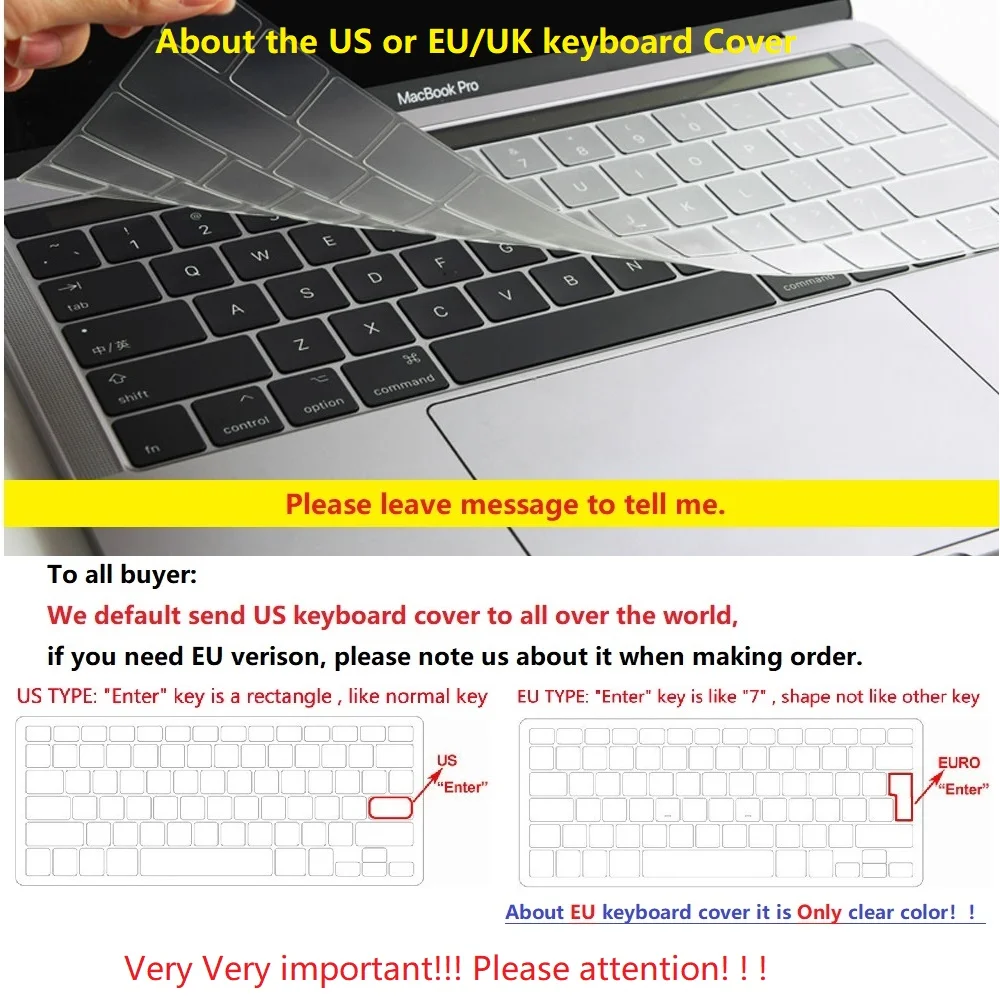 Funda de portátil para Macbook pro 16 A2991 A2485 M1 M2 Chip Air 13 2023 M3 Pro 14 A2992 A2918 para Macbook Pro 14 funda 2023 Air 15 A2941