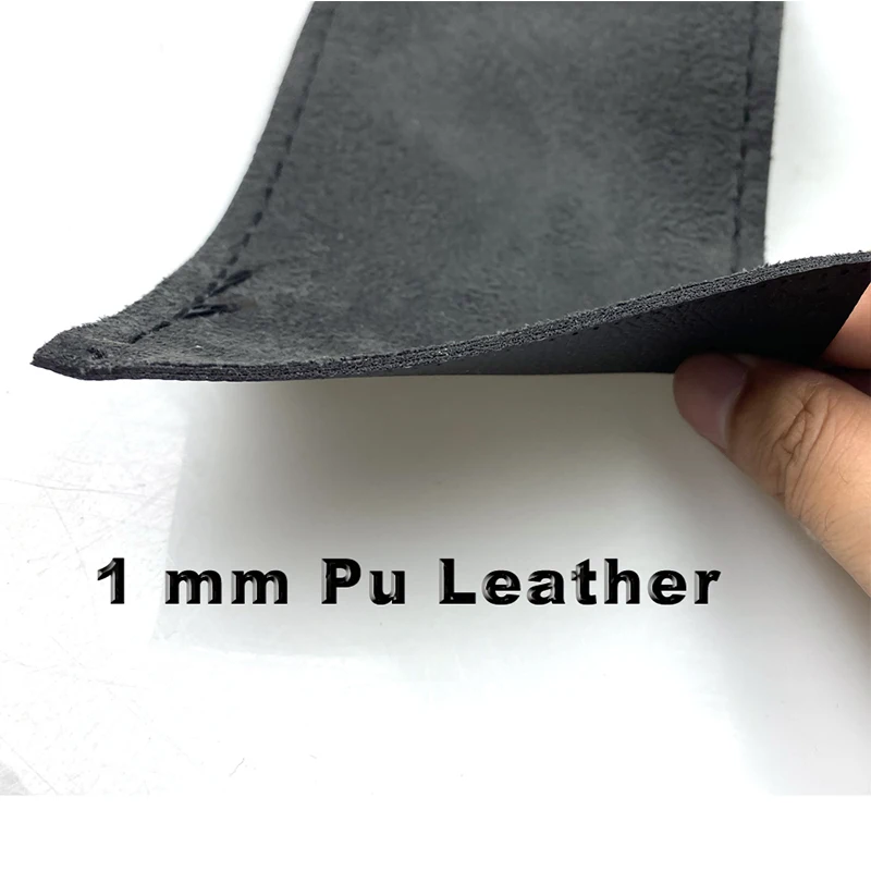 Diy Custom รถเข็นเด็กทารก Armrest Handle สําหรับ Bugaboo Bee Cameleon Donkey Fox Cybex Stokke Pram อุปกรณ์เสริม