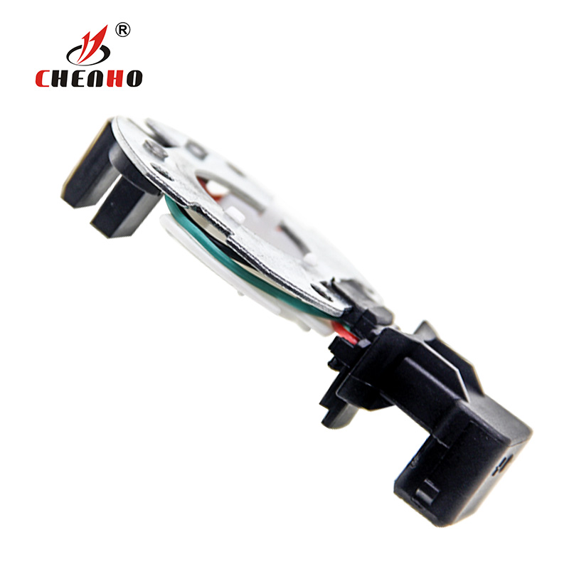 イグニッションパルスセンサー,vwおよびアウディ用,1237031180 030998065a 051905205b 1230329036