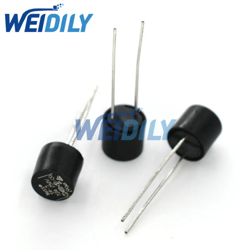 円筒形ヒューズブローヒューズ、0.5a、1a、1.6a、2.55a、3.15a、4a、5a、6.3a、250v、t0.5a、t1a、t2a、t3a、t3.15a、t6.3a、250v、SR-5、2ピン、20個
