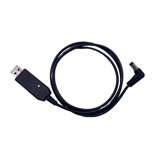 Baofeng UV-10R UE/EE. UU./REINO UNIDO/USB/cargador de batería de coche para Baofeng UV10R UVS9 Plus Walkie Talkie portátil UV10R S9 Radio bidireccional