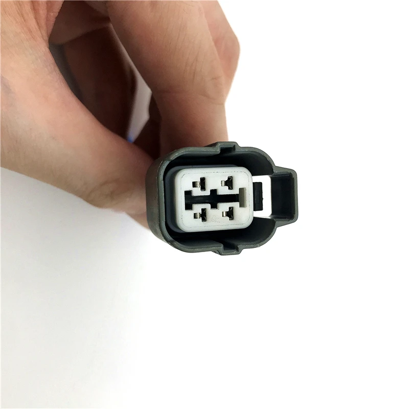 Sensor de oxigênio lambda o2 upstream 234-9066,36531-RBB-003 36531RBB003 para honda acura tsx 2.4l 36531-rjj-g01 36531-rjj-j01 04-08