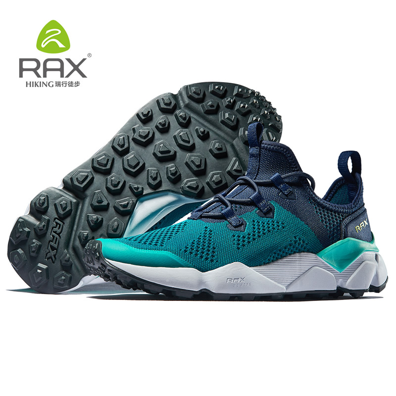 Rax männer Laufschuhe Frauen Atmungs Jogging Schuhe Männer Leichte Turnschuhe Männer Gym Schuhe Outdoor Sport Schuhe Männlichen zapatos