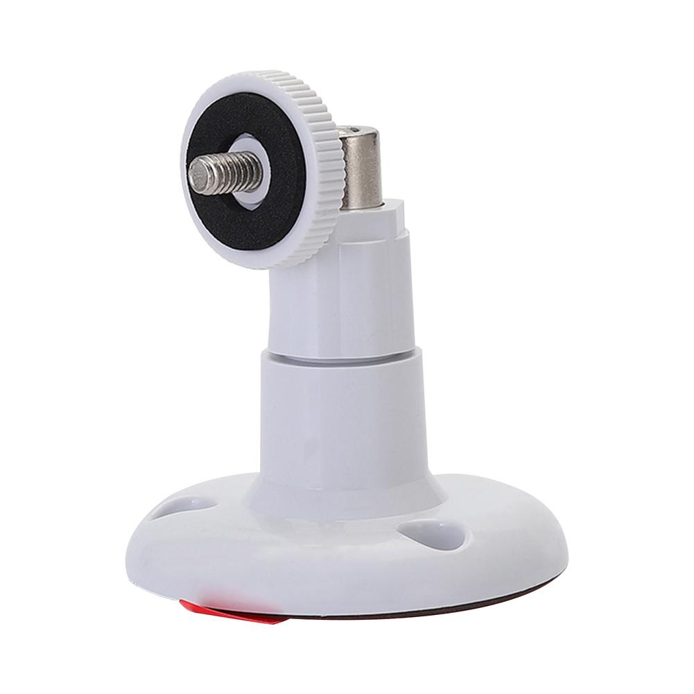 Регулируемое настенное крепление для камеры ARLO GO HD/ARLO PRO/ARLO ULTRA/WYZE CAM PAN/EUFY CAM E/2 Home кронштейн для монтажа камеры Outdoor Indoor
