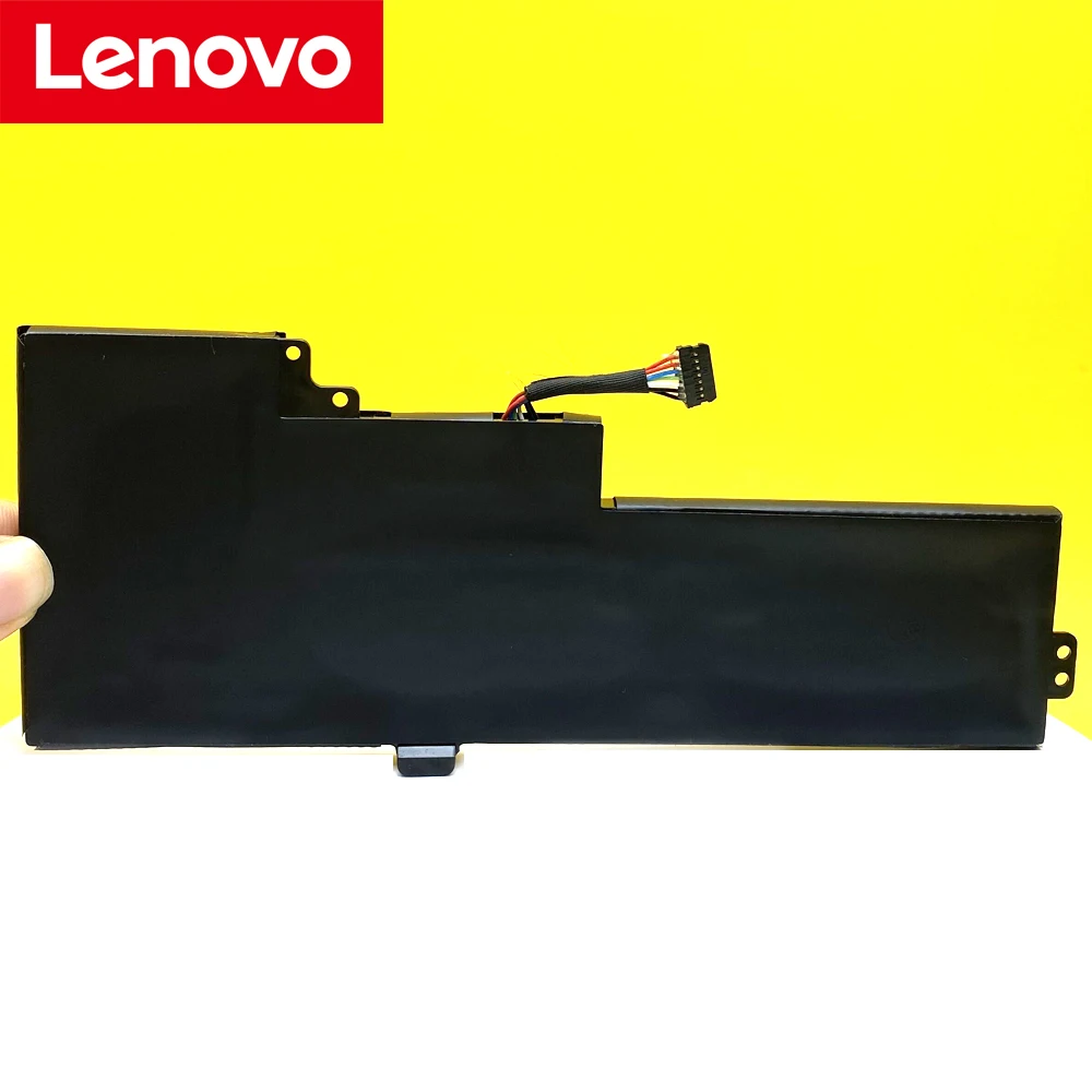 新しいオリジナルノートパソコンのバッテリーレノボ ThinkPad T470 T480 T570 T580 P51S P52S 01AV423 01AV424