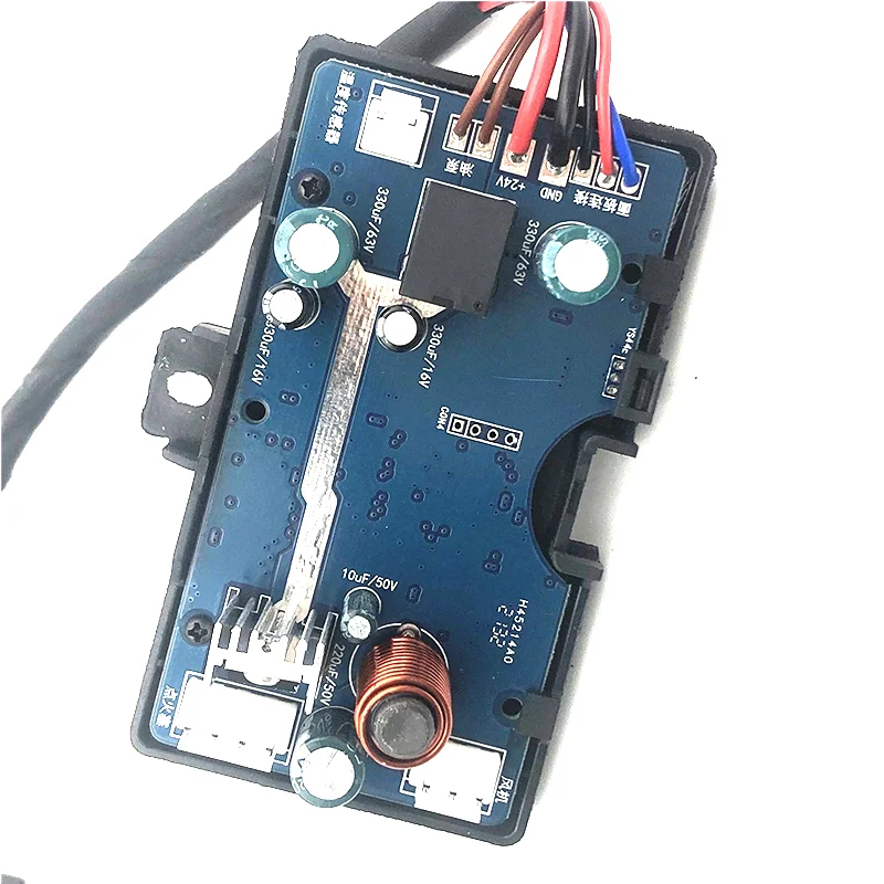 12/24V 2KW 5KW 8KW Kẻ Lằn Chìm Không Khí Nóng Màn Hình LCD Công Tắc + Điều Khiển Ban Bo Mạch Chủ + Remote Điều Khiển Từ Xa tương Tự Như Eberspacher Webasto