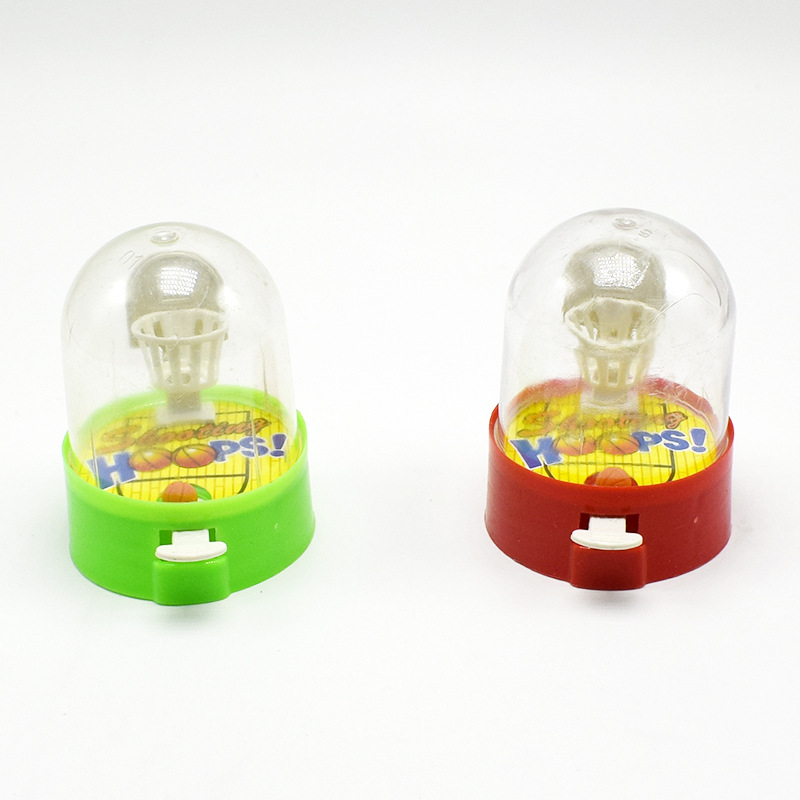 Mini dedos, juegos de tiro de baloncesto, interacción entre padres e hijos, juegos de escritorio, resolución temprana de ansiedad, juguetes antiestrés, regalo