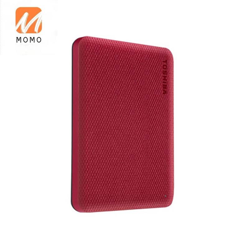 HDD HD Harde Schijf 4TB 2TB 1TB USB3.0 Draagbare Externe Harde Schijf V10 Serie 2.5 Opslagapparaat voor Mac Computer