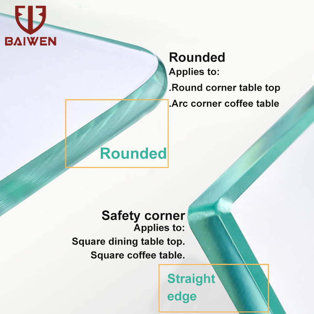 Muela abrasiva de diamante cóncavo, brocas redondas de vidrio de 2mm-12mm para pulsera, anillo, pulido de tallado de Jade