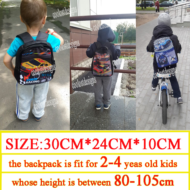 Kühlen Kampfkunst Judo / Taekwondo / Karate / Aikido Rucksack Kinder Schule Taschen Jungen Mädchen Kleinkind Tasche Kid Kindergarten rucksack