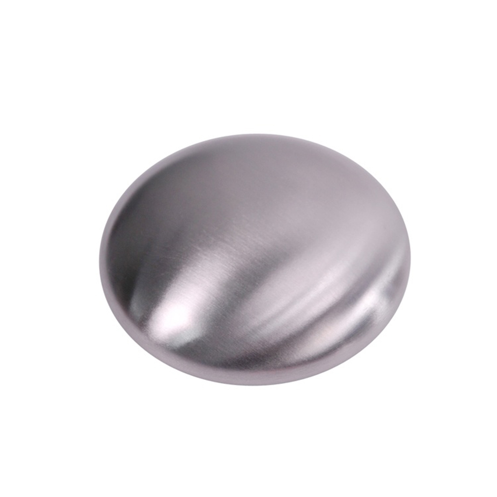 Xà Phòng Khử Mùi Hôi Xà Phòng Inox Nhà Bếp Thanh Loại Trừ Khử Mùi Hôi