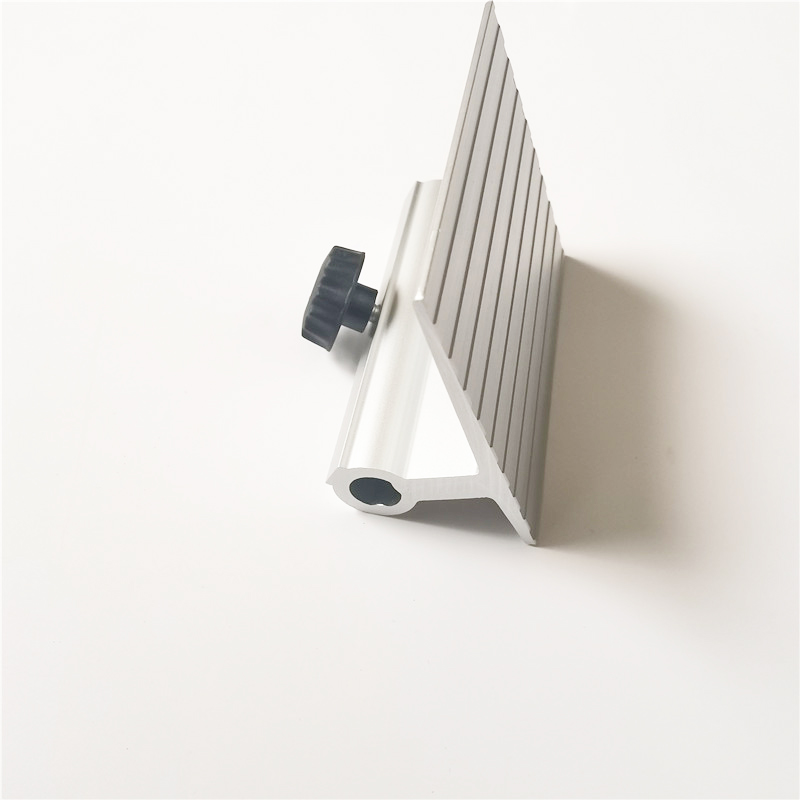 Carpintaria afiar gabaritos e acessórios, refrigerado a água moedor, tesoura, faca, gabarito roda, cômoda, clipes