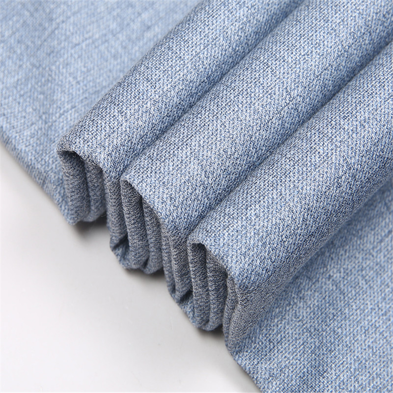 Stretch Formale DressTrousers Für Männer Sommer Gerade Klassische Männer der Insgesamt Freiheit Entspannt Klassische Fit Flache Front Hose