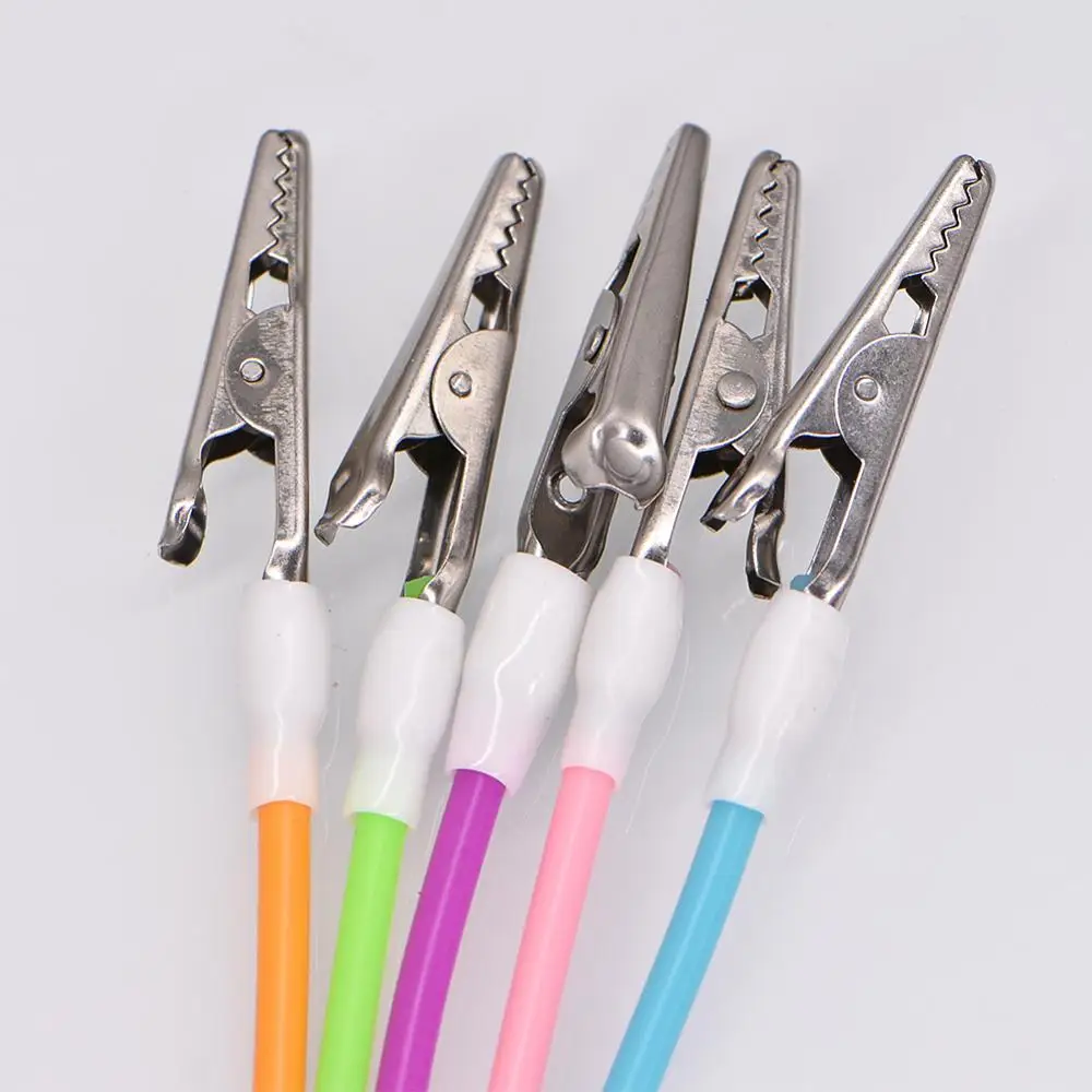 5 Màu Sắc Răng Miệng Nha Khoa Cung Cấp Chất Liệu Khăn Clip/Khăn Ăn Đựng/Nhảy Nha Khoa Chất Liệu Khăn Ăn Đựng Nha Khoa Dụng Cụ
