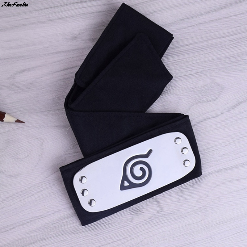 Diadema de Anime para Cosplay, accesorios de juguetes, accesorios de decoración