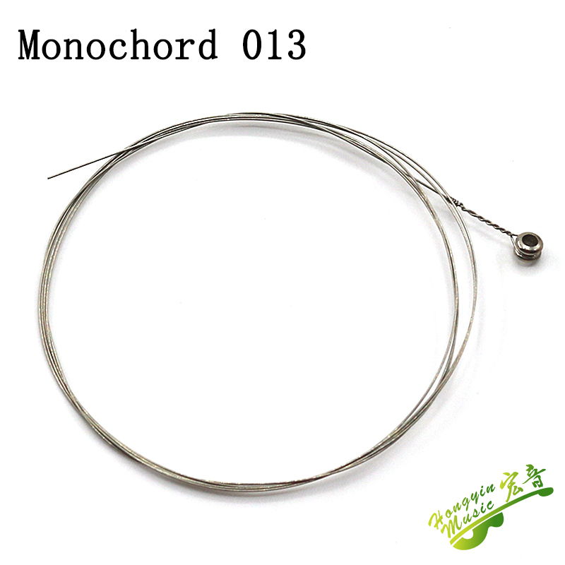 Đàn Guitar Điện Acoustic Chuỗi Đơn 1 Dây 2 Dây 3 Dây 4 Dây 5 Dây 6 Dây Đồng Đàn Guitar accessorie