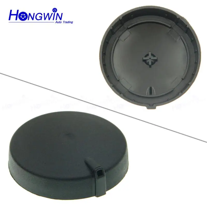 Diafragma de membrana de cubierta de válvula 2000003231   Para VAG 1.6TDI, 2.0TDI, 3.0TDI 03L 103469 059103470 COMO 03L 103469 L L 059103470 AL 03L 103469 R.