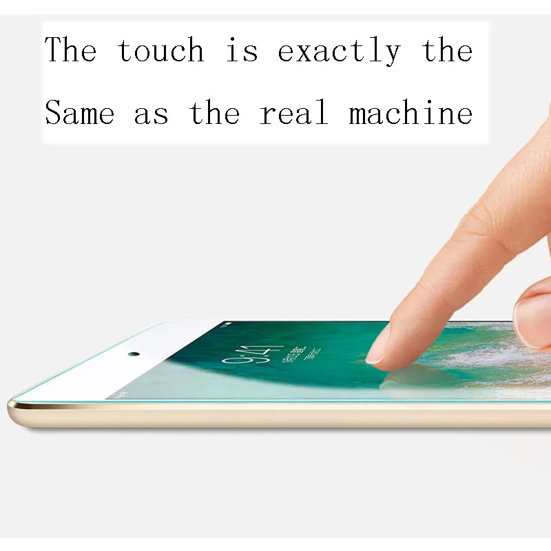 Kính Cường Lực Cho Apple iPad 7 8 9 10.2 Inch 2021 2020 Tấm Bảo Vệ Màn Hình Kính Cường Lực Cho iPad 7th 8th 9th thế Hệ Màng Bảo Vệ