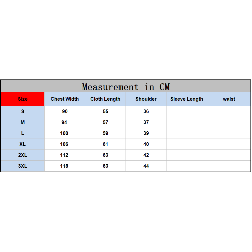 NewBang Matt Fabric Women Sleeveless Ultra Light Down Vest Women White Duck Down Vest Female Stand Collar Slim Warm Waistcoat