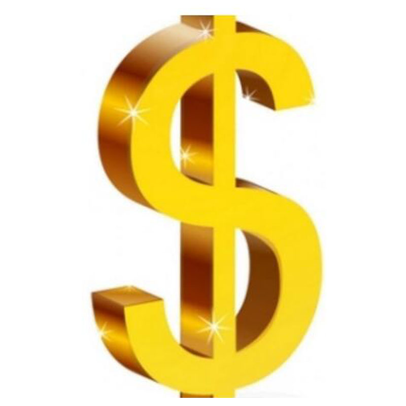 This is used for Supplementary Postage Fees,Supplementary Order Fees or Other Price Difference