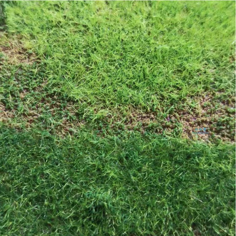 静的草粉末,30g,3mm,造園,電車,鉄道レイアウト,ビルディング材料,ブロック,コンポーネント,掘削機