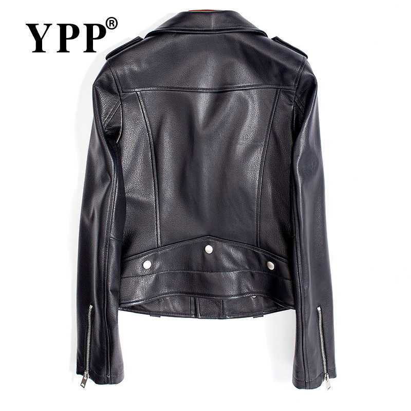 Jaqueta feminina couro legítimo preto, casaco feminino pele de carneiro