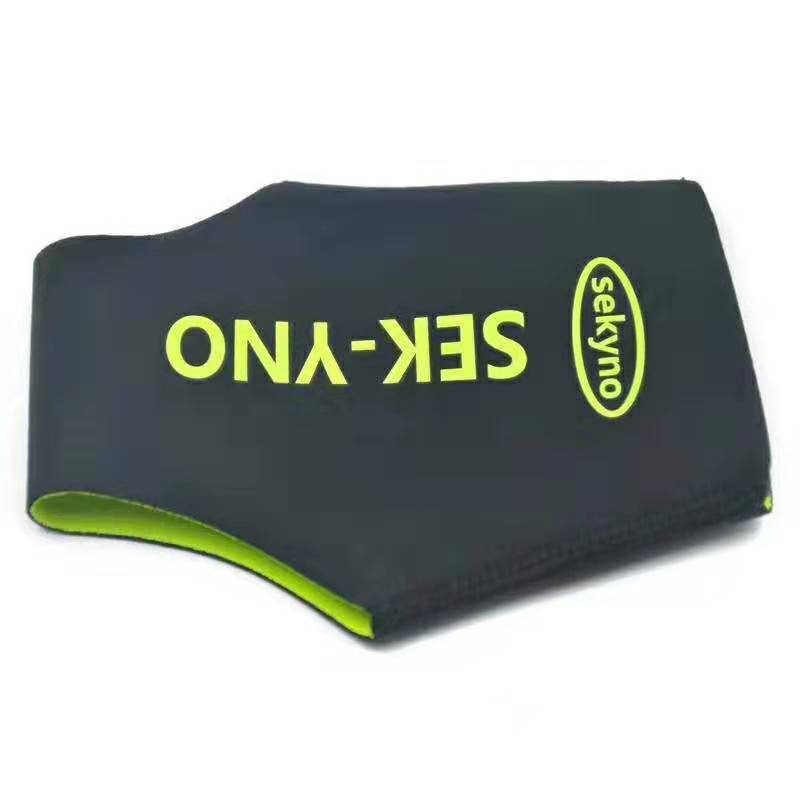 Эластичные коньки SEKYNO, для защиты голеностопа, 29-46