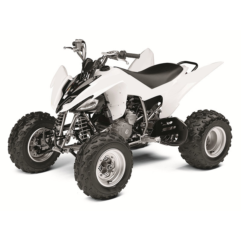 YFM660 2001-2005 Sepeda Motor Start Up Solenoid Suku Cadang Perbaikan Aksesori Perlengkapan Mobil