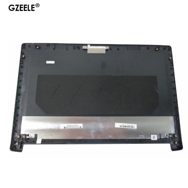Para Acer Aspire 5 A315-41 A515-51 A515-51G A315-53 A315-53G A515-41 A515-41G A615-51 N17C4 LCD parte trasera/bisel/reposamanos/cubierta inferior