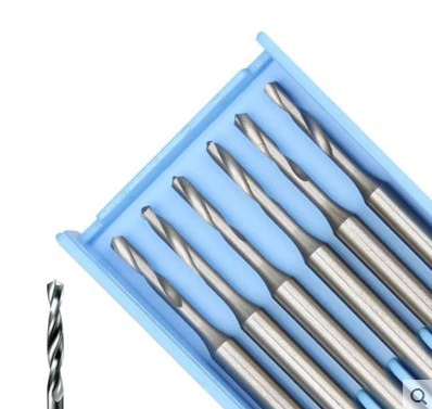 6Pcs ทังสเตนสตีลมะกอก Amber แกะสลักเจาะมีด End Mill ไม้ Router บิตเครื่องตัดไม้เครื่องมือ