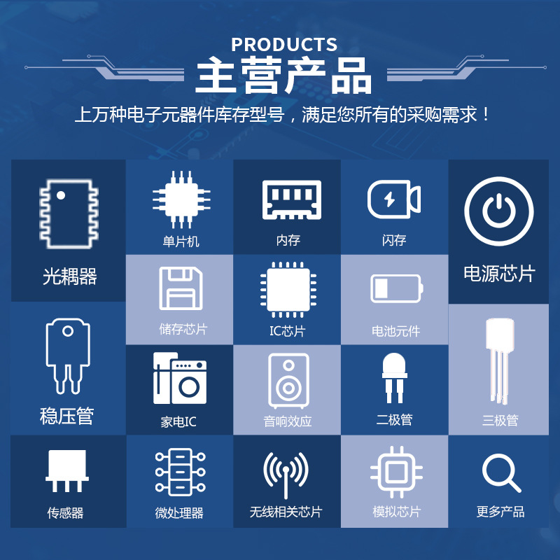 10 Uds 100% original nuevo en stock BF471 BF472-126 Tubo de par de audio transistor TO126 genuino