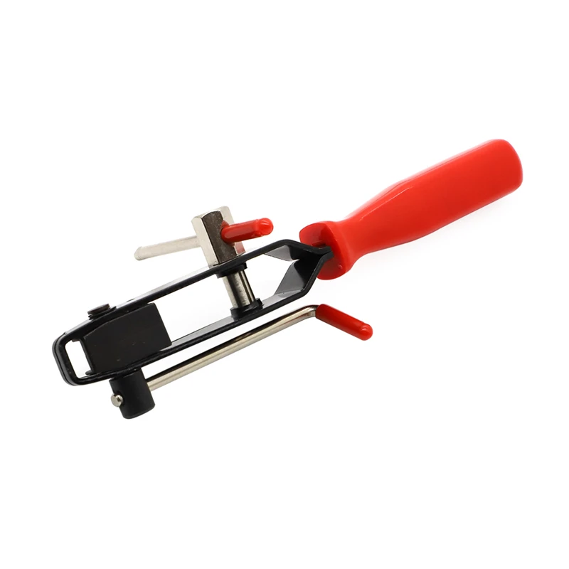 ATV Tự Động CV Khớp Băng Khởi Động Trục Dụng Cụ Kẹp Với 20 Chiếc CV Nửa Trục Khởi Động Ban Nhạc Khóa Kẹp Sửa Chữa lắp Đặt Dụng Cụ