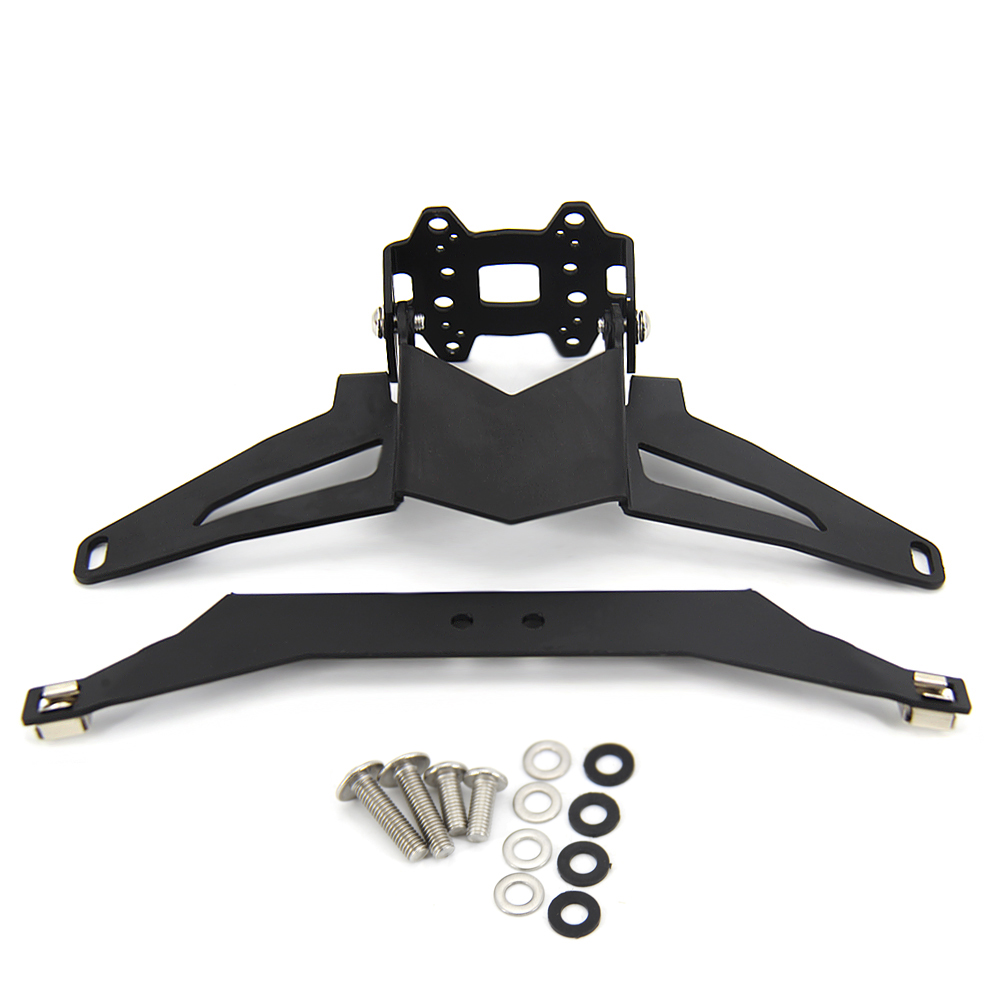 Cho Xe BMW R 1200 RT R1200RT Dưới 2009 Dẫn Đường Mới Giá Đỡ Xe Máy Thiết Bị Dẫn Đường GPS USB Sạc Điện Thoại 2008 2007 2006