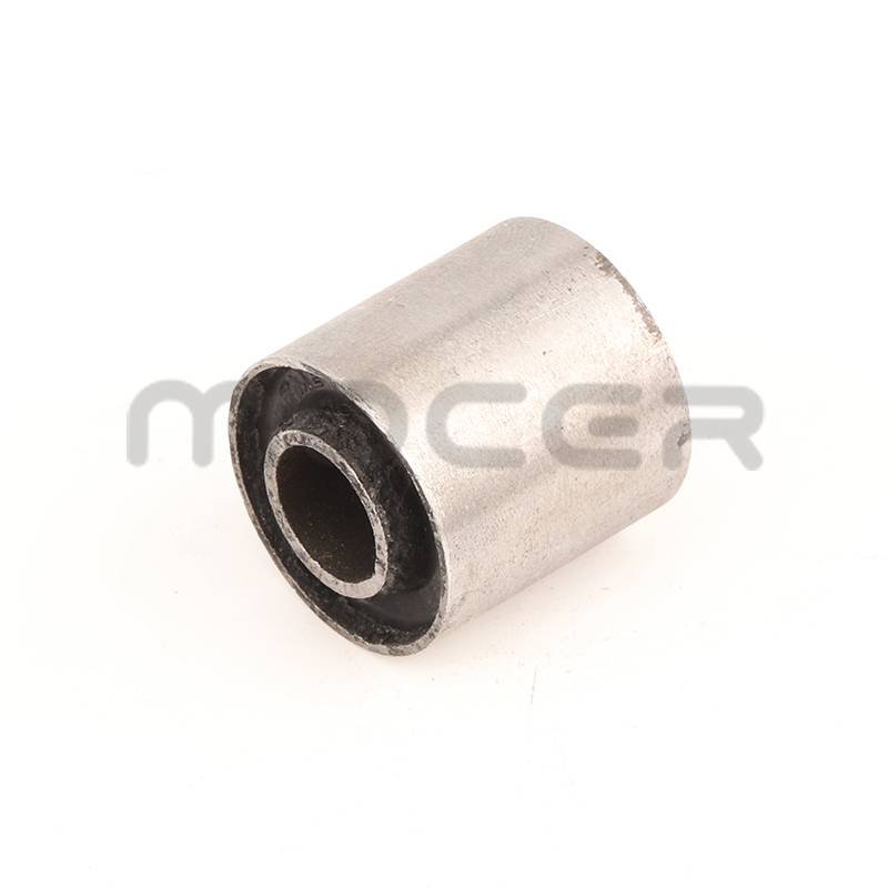 23X25X10Mm Lengan Ayun Bantalan Bos untuk Skuter UTV Go Kart Quad Sepeda Mini